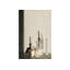 Cedella Candlestick