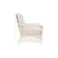 Grand Traverse Outdoor Lounge Chair-2038869989-2038869786