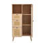 Dian 60cm Sideboard