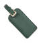 Set of 2 Equestrian Leather Luggage Tag Set-104293838