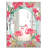 Rectangle Mirror-40086658