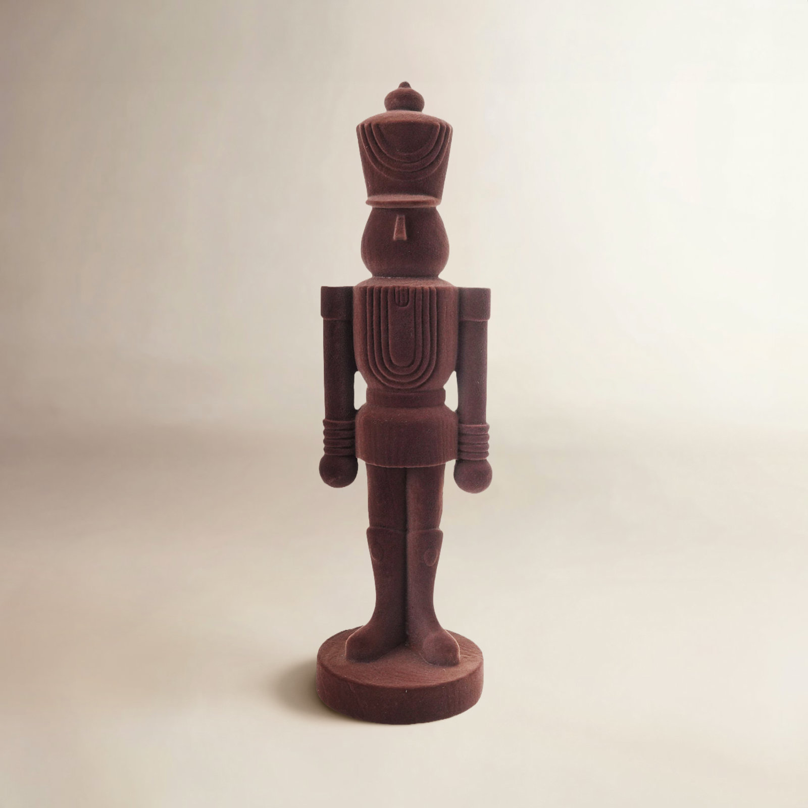 Christmas Fantasy & Sci-Fi Figurines & Collectibles
