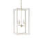 Arietta 4 - Light Chandelier
