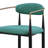 Amen Upholstered Bar Stools-1677348535-1677348529