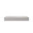 Solid Surface Basin with Waterfall Edge Design-129223768