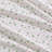 Tommy Bahama Printed Percale Cotton Sheet Set-1214450804-1248636047