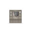 Wardrobe-1823495160