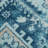 Mahn Moroccan Indoor Rug-27243310