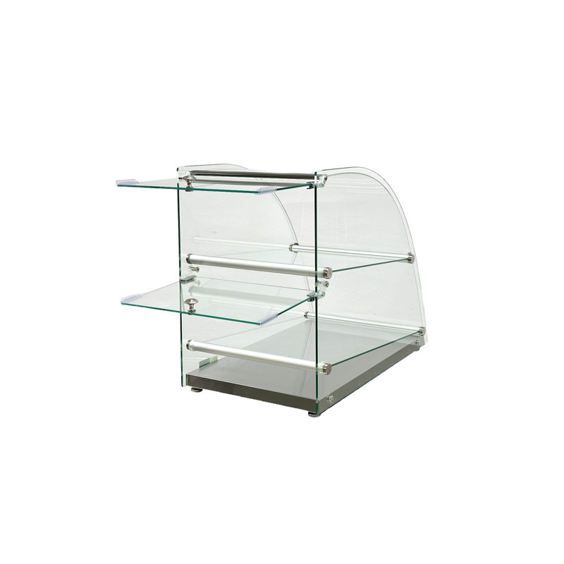 Food Storage Container