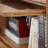 Moffett-595250863-595250860