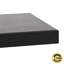 Aimilia 21.1kg Free Standing Umbrella Base