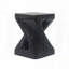 Table d'appoint MGO Twist Shape-930418324
