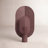 Filter Metal Novelty Lamp-27322689