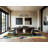 Lush Vibe Rug-1070907548