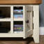Gilkes TV Stand for TVs up to 40"-1363190757