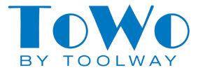Logo ToWobyToolway