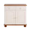 Abiageal 80cm Sideboard-2093227374