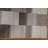 Checkered Gabbeh Rug 2x5
