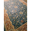 One-of-a-Kind 9' X 12'3" Area Rug