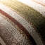Ridgeway Textured Stripe Indoor & Outdoor Woven Accent Pillow & Insert-525803703