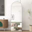 Miroir pleine longueur Alvy-640272191-643598453