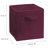 Cubeicals Fabric Drawer-1958642027-1958641920