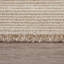 Tapis moderne Roclin-1362832200