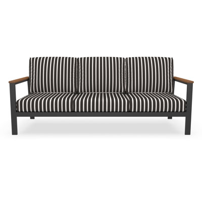 Townsend 80" Sunbrella® Patio Sofa