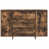 Smoked Oak