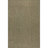Malaya Herringbone Power Loom Indoor/Outdoor Rug-215501969-215501970