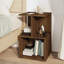 Donahue Bedside Cabinet Engineered Wood-1134005221-1198466730