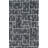 Willowood Hand Tufted Wool Geometric Rug-758970708