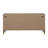 Accent Cabinet