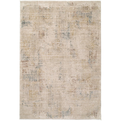 BLOOMFIELD 7.10X10 19604-980 GREY/BEIGE