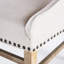 Chaise parsons rembourrée Wokeham-1057049518-1013333894
