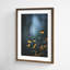 Moody And Bright by F2images-1138298770-1138298775