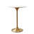 Mamba Bar Table