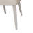 Eclipse 19.75'' H Upholstered Side Chair