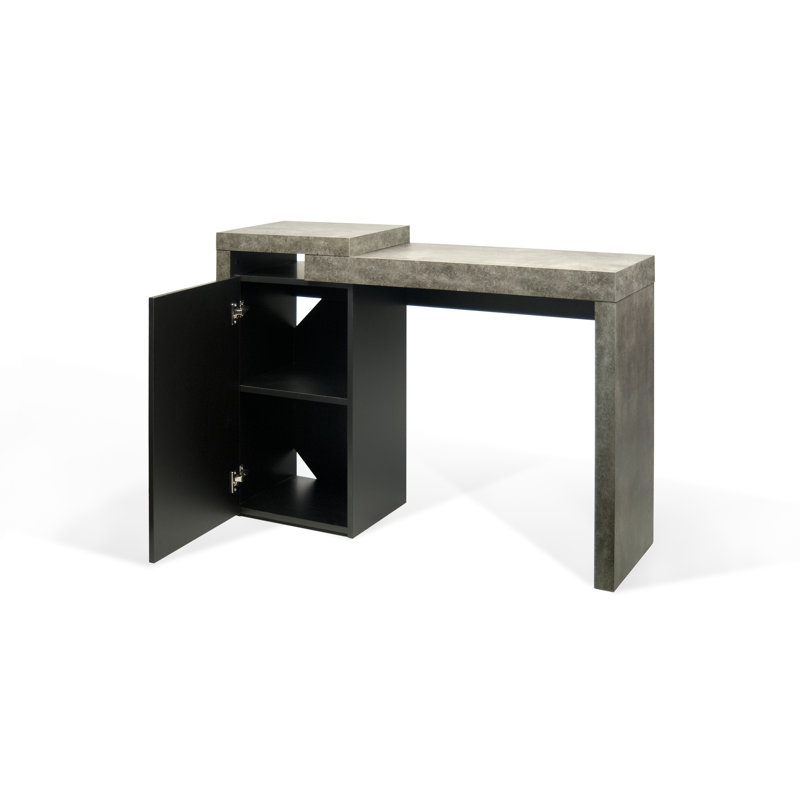 Kelson Writing Desk