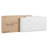 Dierking Kids-1138100060-1089137478