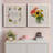 " Grateful " 2 - Pieces-2142617086-2142617083