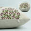 Housse de coussin Fabubline Traditional-108106703-108106711
