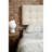 Sleep 4-Piece Rayon From Bamboo Sheet Set-114269565-114269566