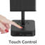 Lampe de table en métal Arundhati-821583062