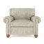 Leroy Leather Armchair-1952685880-1934547791-1941357920