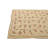 Ojeda Ivory Rug