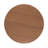 ACACIA SOLID WOOD SIDE TABLE