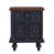Dark Blue is out of stock