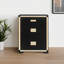 Commode 6 tiroirs 48 po