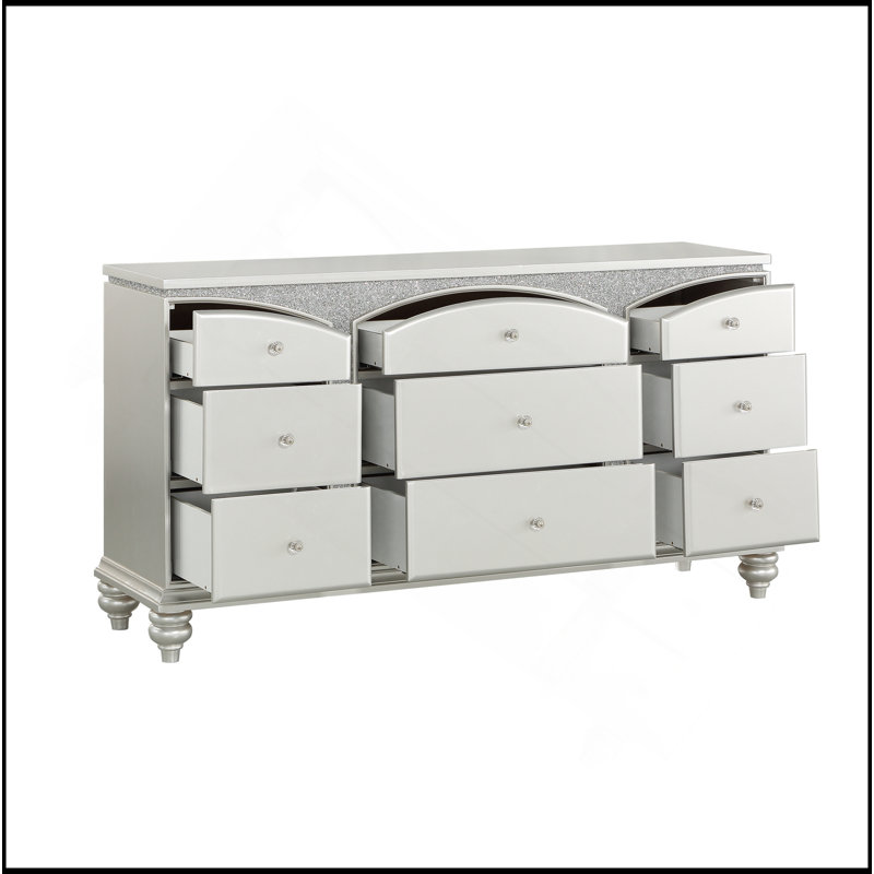 Commode Maverick